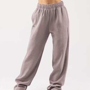 Alphalete origin pant